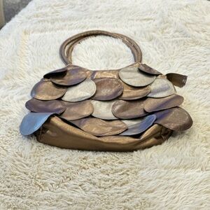 Mondo Fashion Shoulder Bag